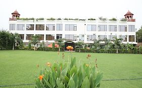 Gautam Hotels & Resorts